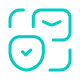 shield-checkmark-mail-group 1